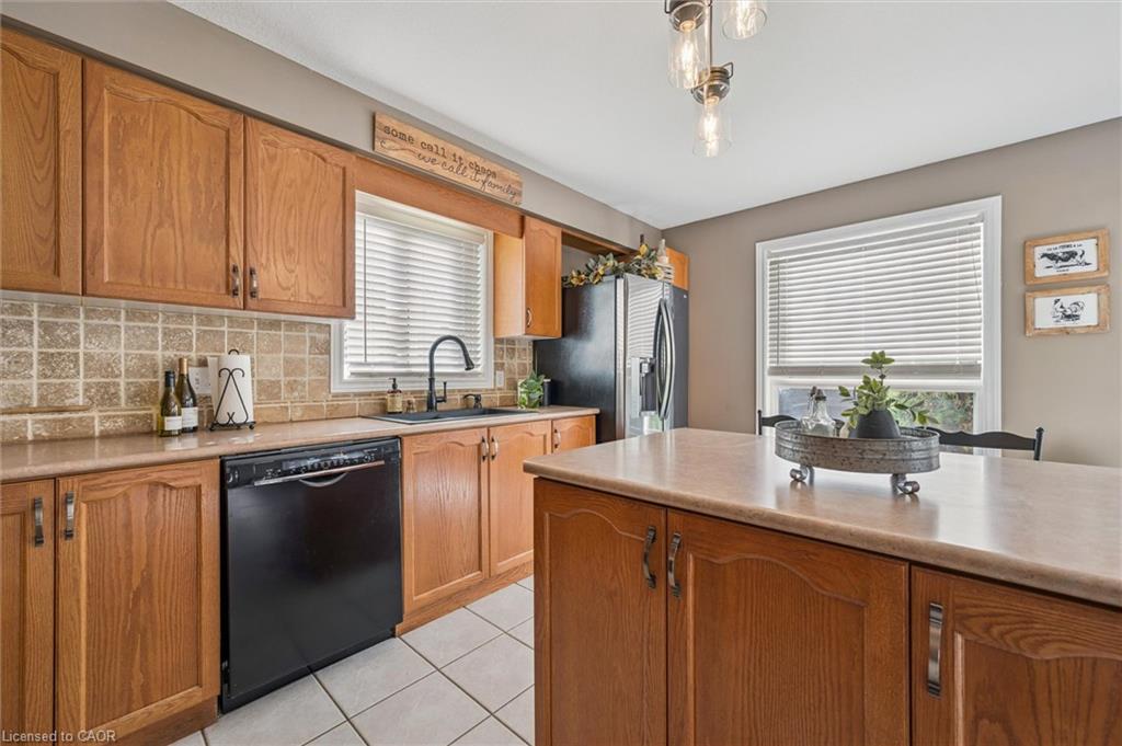 7 Hearthbridge Street Property Photo 16