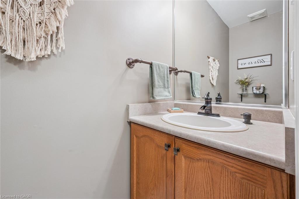 7 Hearthbridge Street Property Photo 17