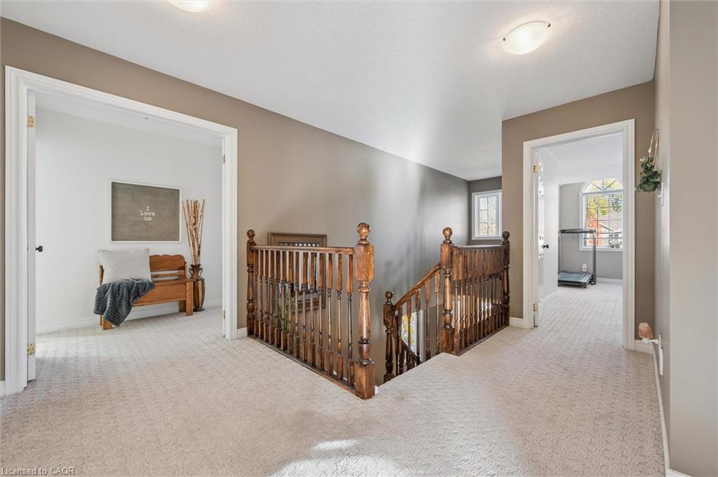 7 Hearthbridge Street Property Photo 18