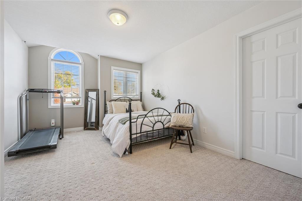 7 Hearthbridge Street Property Photo 19