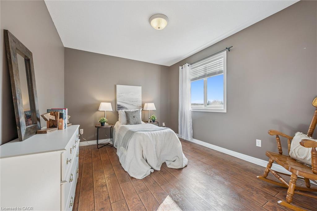7 Hearthbridge Street Property Photo 20