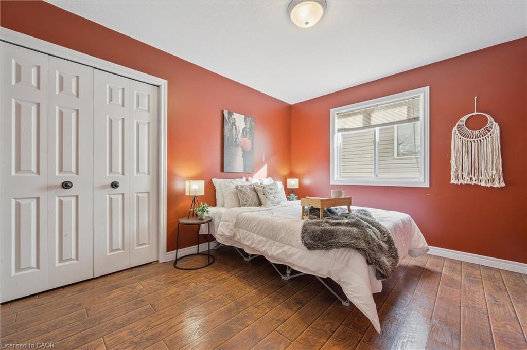 7 Hearthbridge Street Property Photo 21