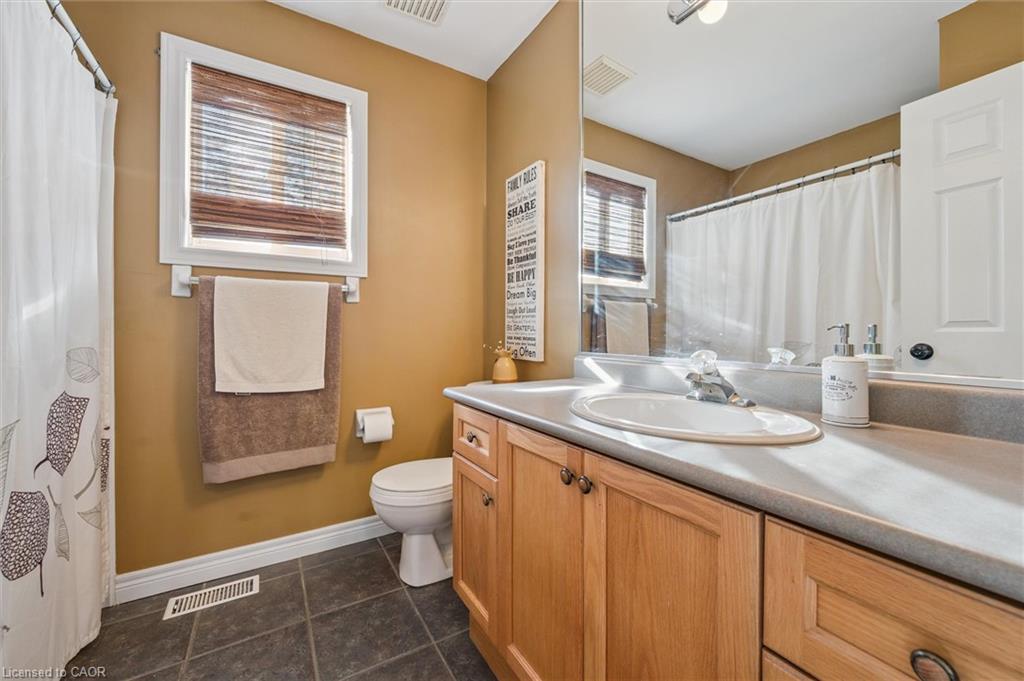 7 Hearthbridge Street Property Photo 22