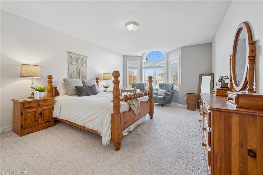 7 Hearthbridge Street Property Photo 23