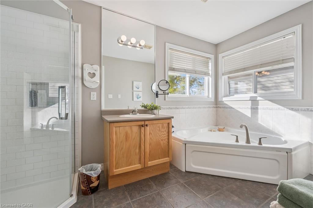 7 Hearthbridge Street Property Photo 24