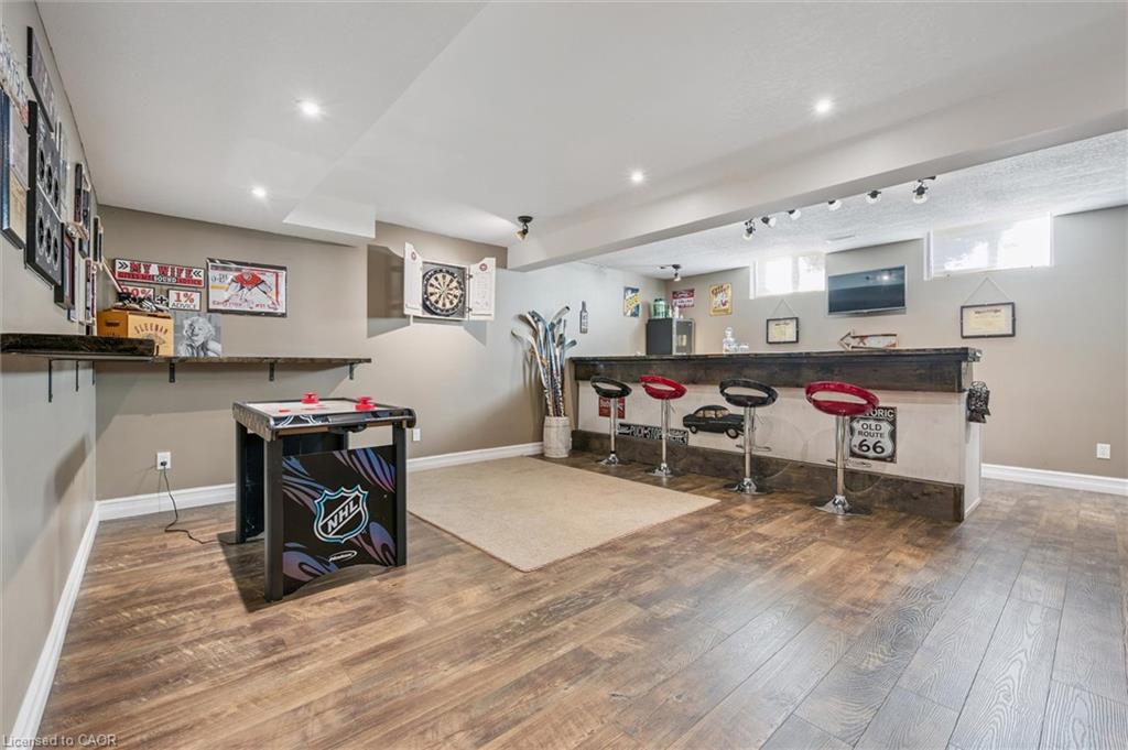 7 Hearthbridge Street Property Photo 25