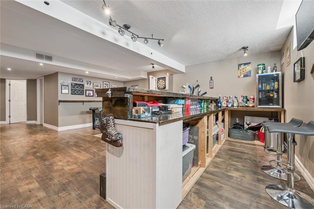 7 Hearthbridge Street Property Photo 26