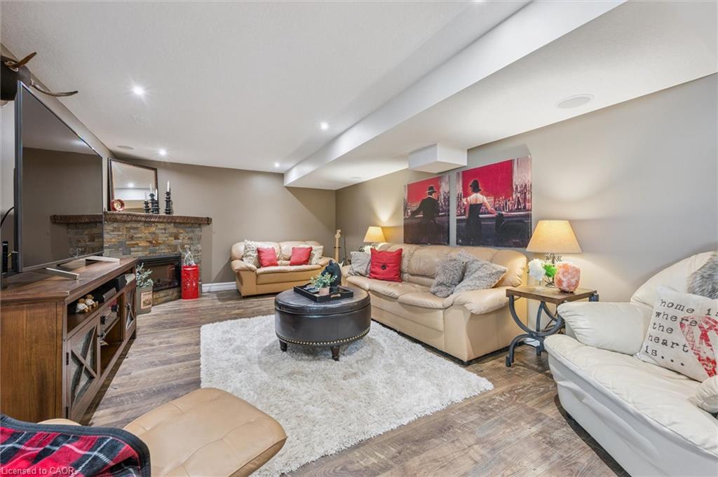 7 Hearthbridge Street Property Photo 28