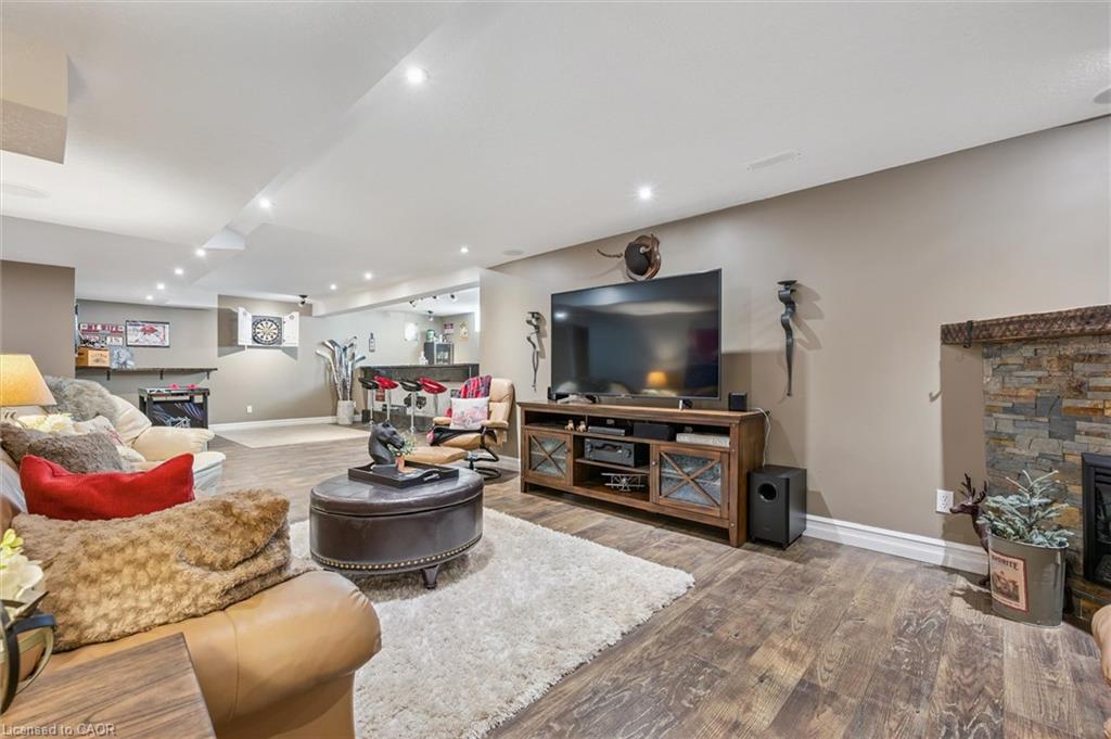7 Hearthbridge Street Property Photo 29