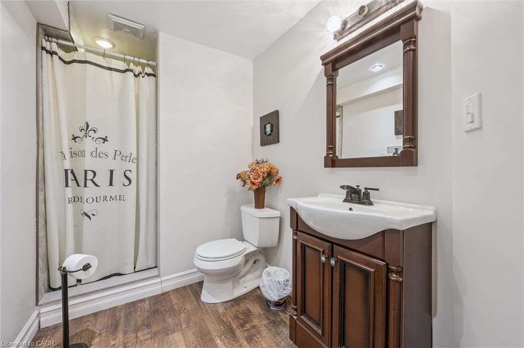 7 Hearthbridge Street Property Photo 31