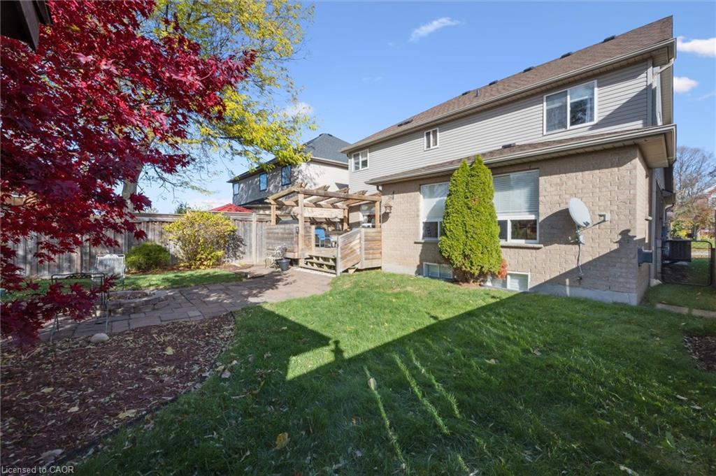 7 Hearthbridge Street Property Photo 32