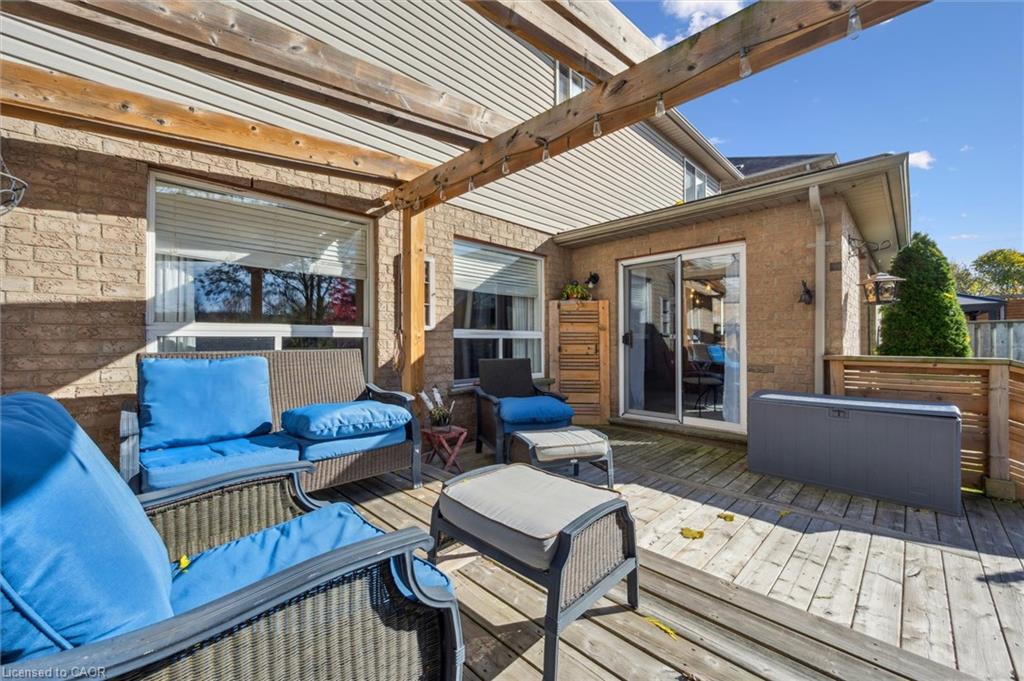 7 Hearthbridge Street Property Photo 33