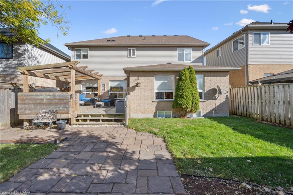 7 Hearthbridge Street Property Photo 34