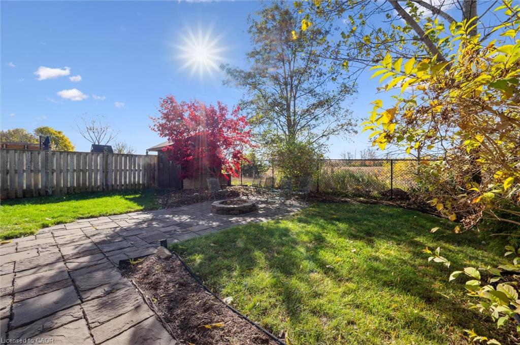 7 Hearthbridge Street Property Photo 37