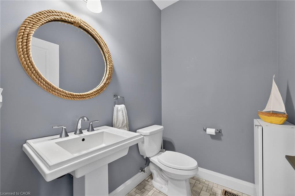 66 Sexton Crescent Property Photo 8