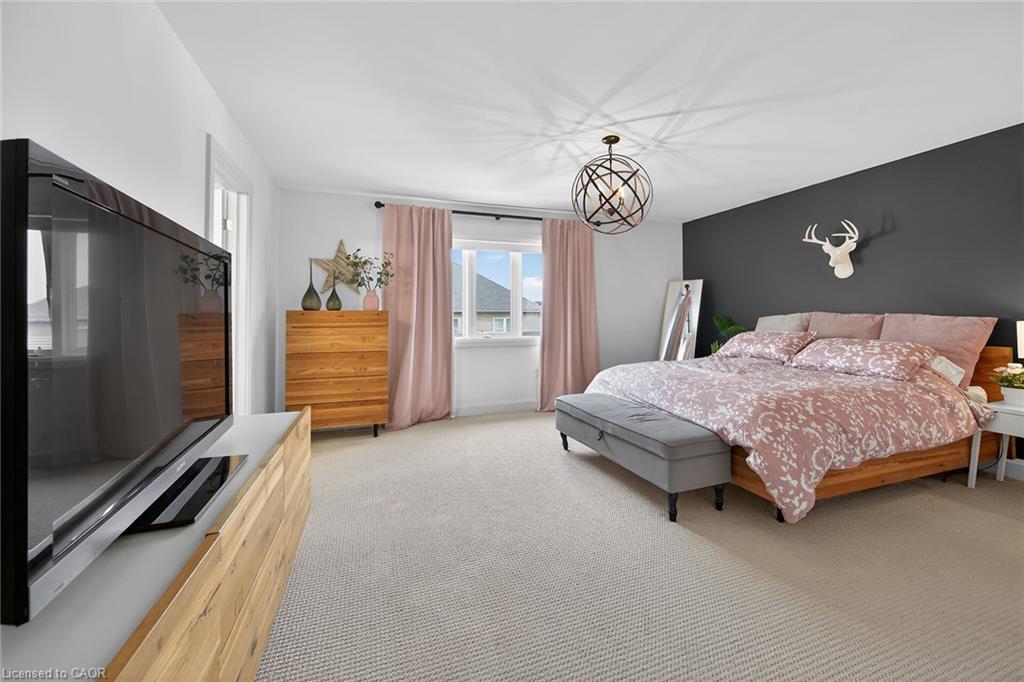66 Sexton Crescent Property Photo 24