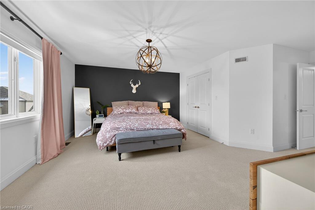 66 Sexton Crescent Property Photo 25