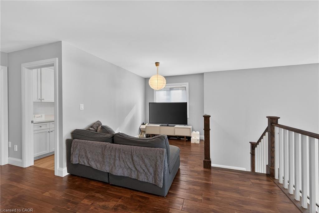 66 Sexton Crescent Property Photo 36