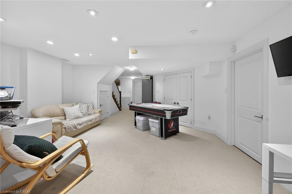 66 Sexton Crescent Property Photo 40