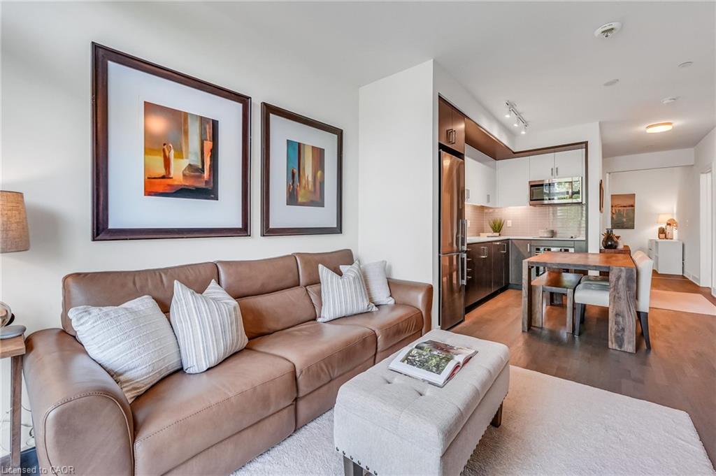 1575 Lakeshore Road W Property Photo 19