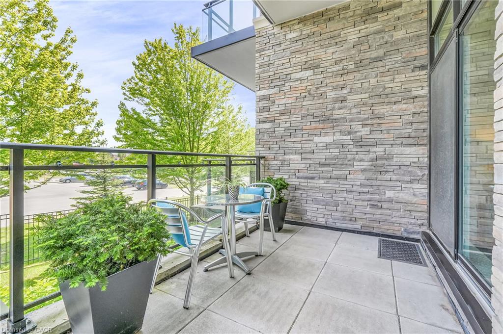 1575 Lakeshore Road W Property Photo 29