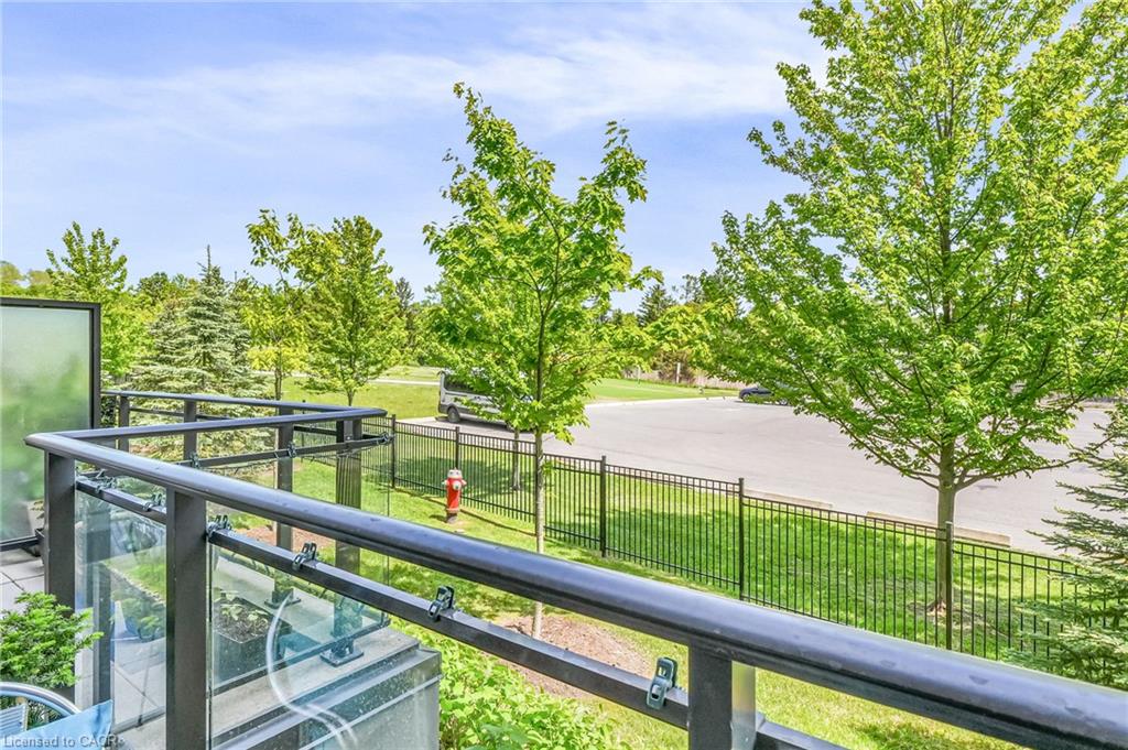 1575 Lakeshore Road W Property Photo 31