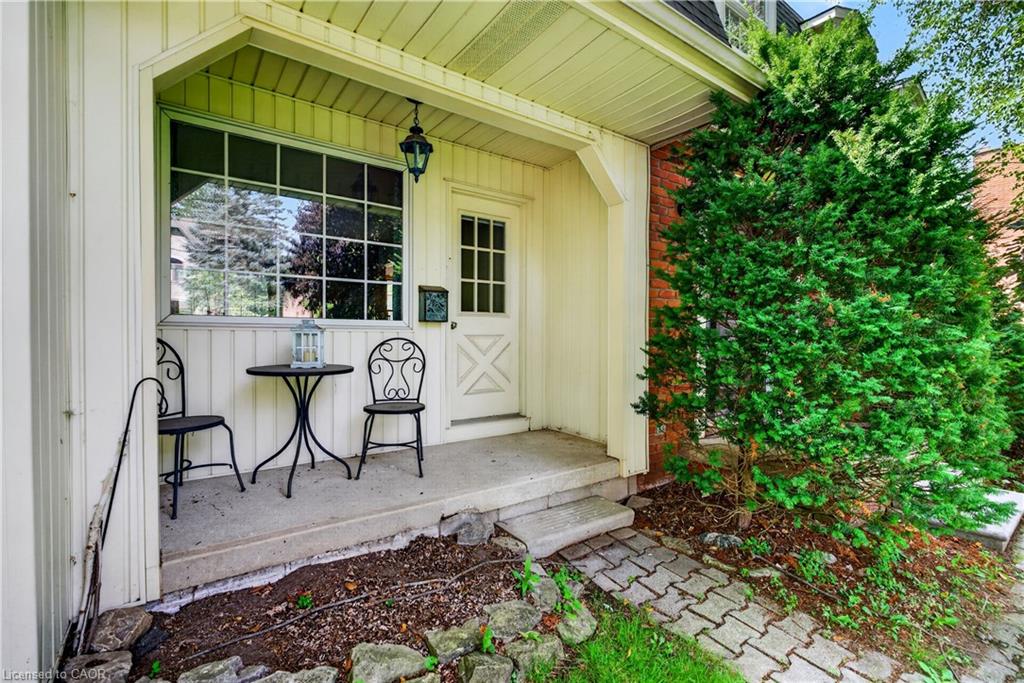 166 Orchard Drive Property Photo 3