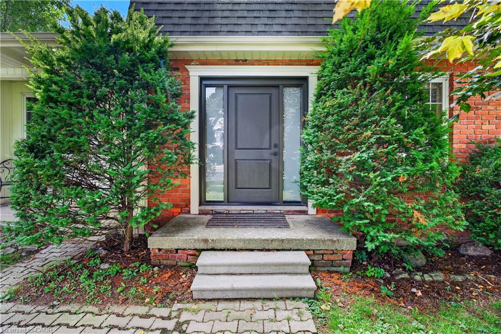 166 Orchard Drive Property Photo 4