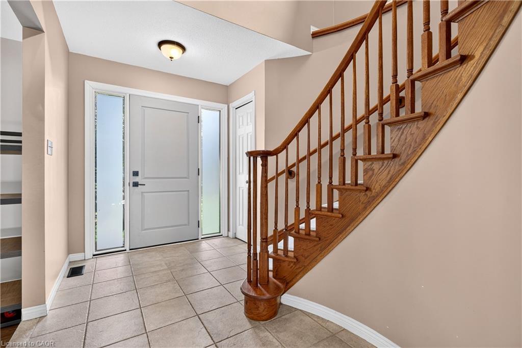 166 Orchard Drive Property Photo 5