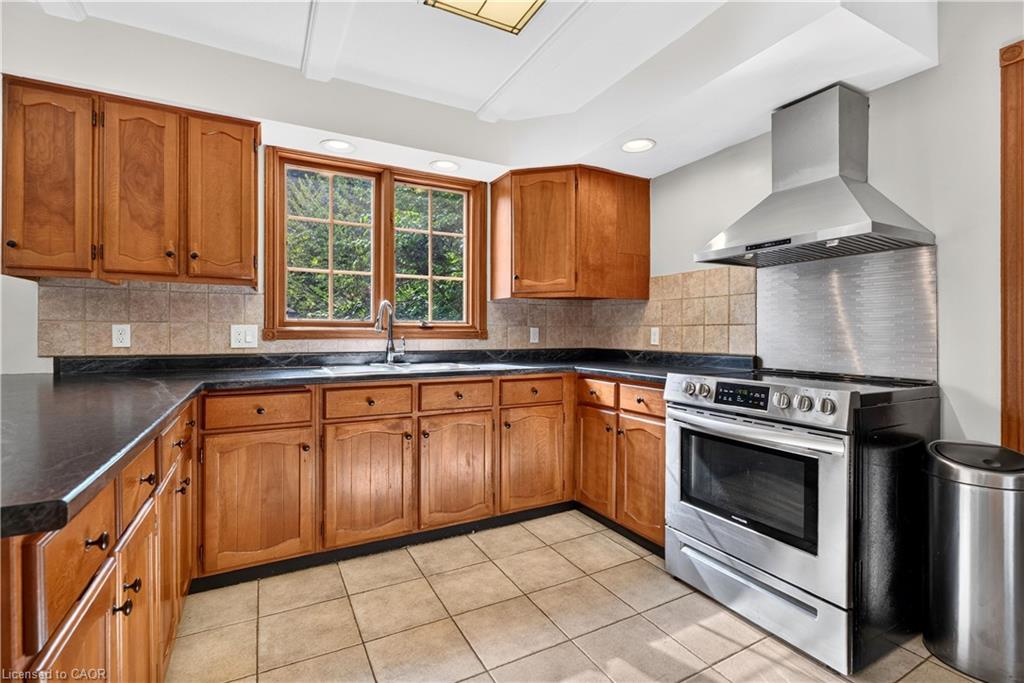 166 Orchard Drive Property Photo 11