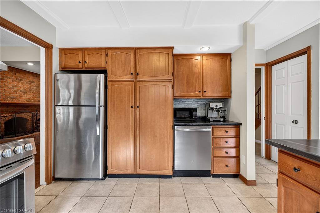 166 Orchard Drive Property Photo 12