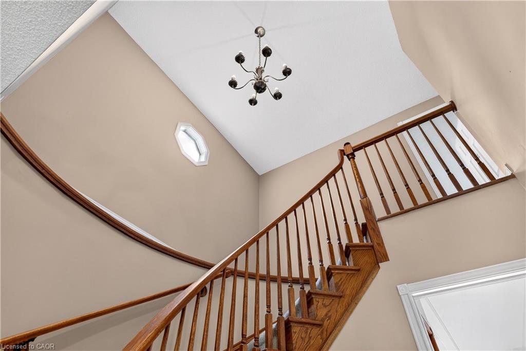 166 Orchard Drive Property Photo 18