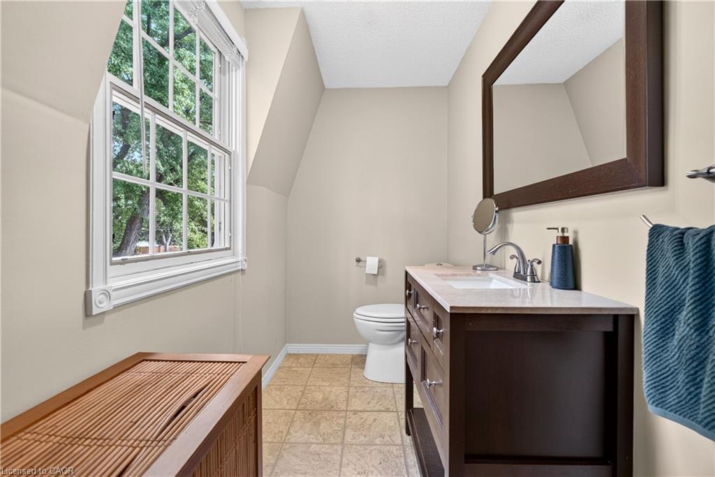 166 Orchard Drive Property Photo 21