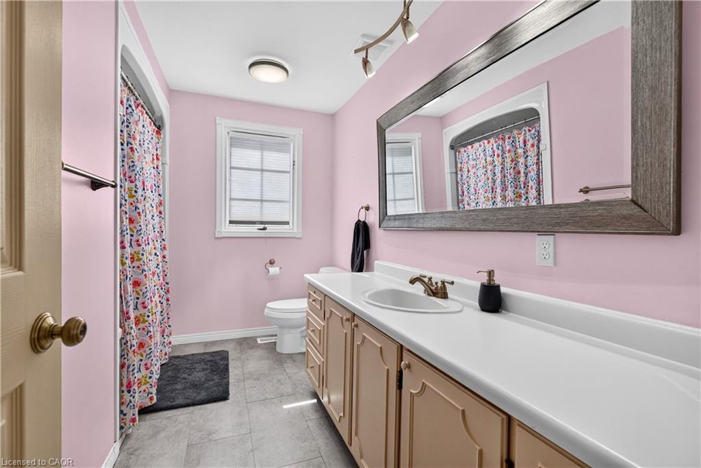 166 Orchard Drive Property Photo 24