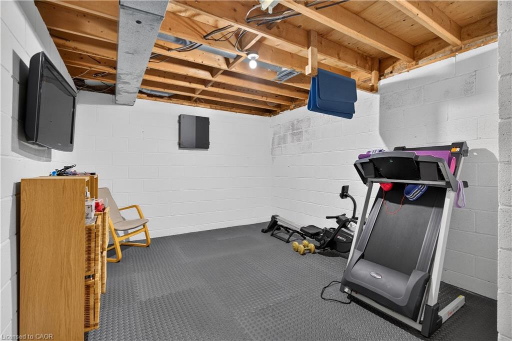 166 Orchard Drive Property Photo 27