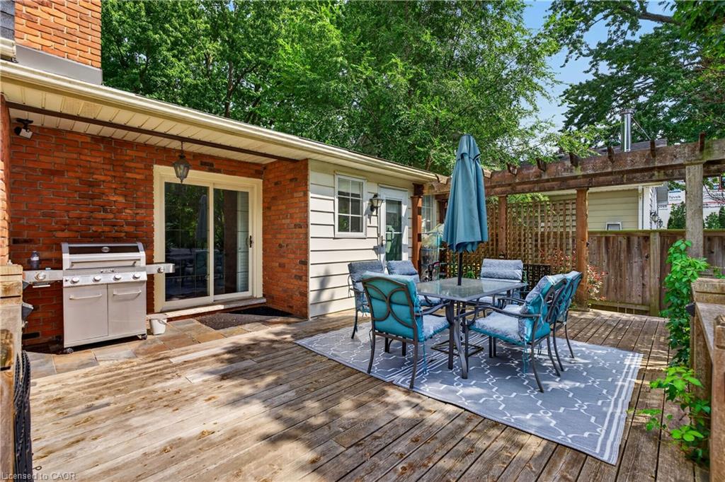 166 Orchard Drive Property Photo 28