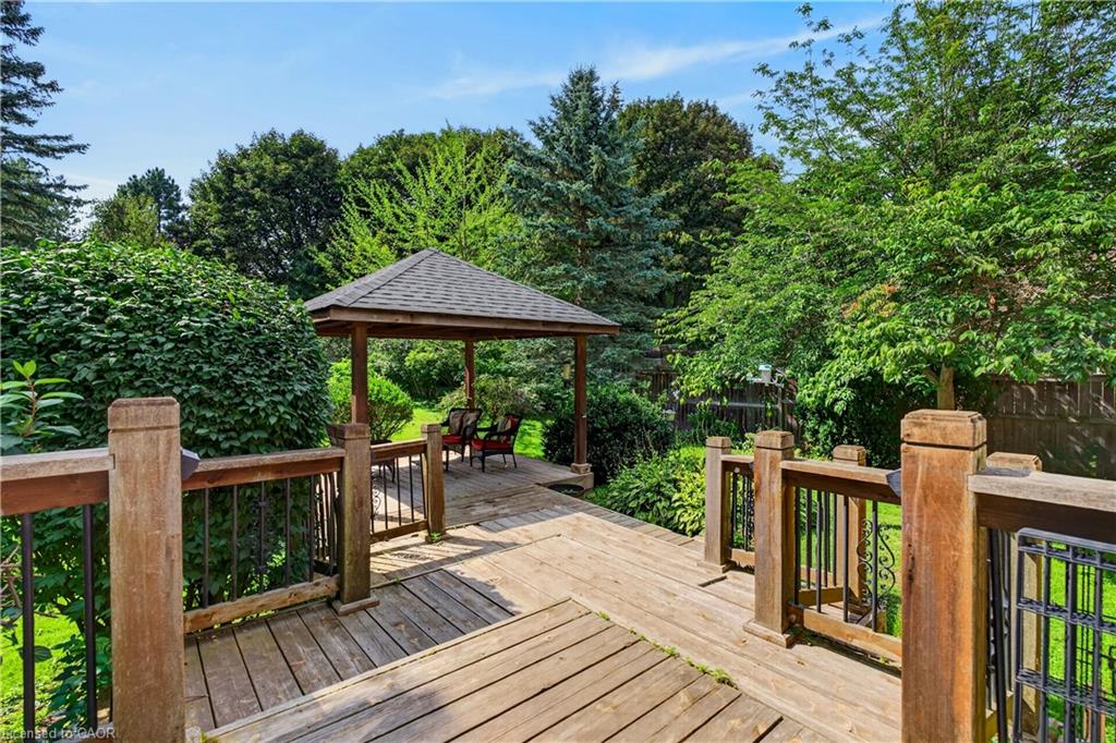 166 Orchard Drive Property Photo 31