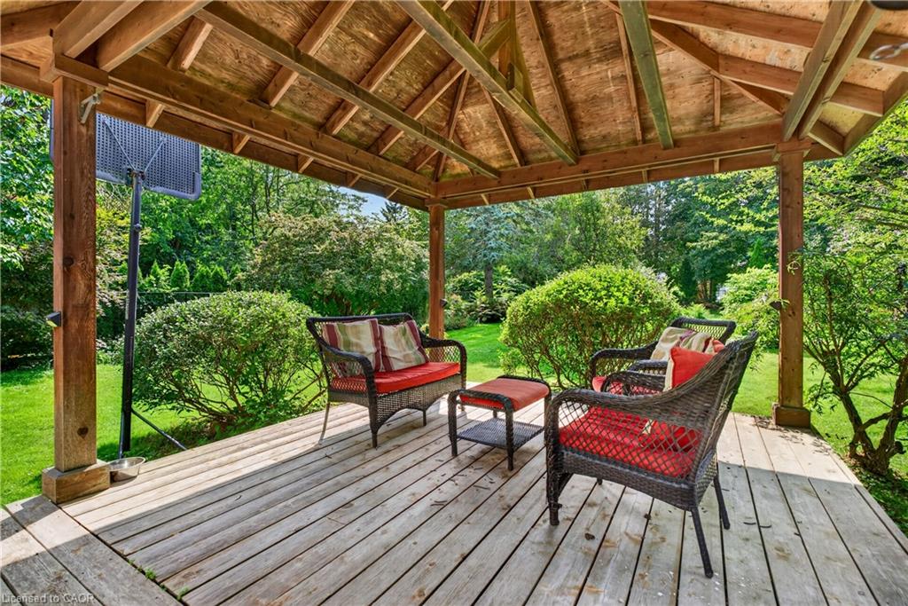 166 Orchard Drive Property Photo 32
