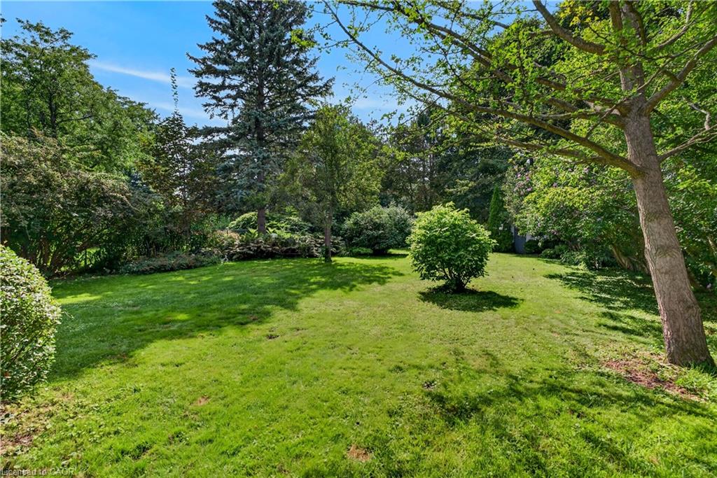 166 Orchard Drive Property Photo 34