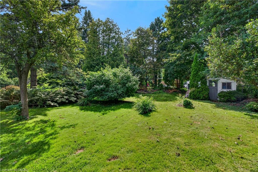 166 Orchard Drive Property Photo 35