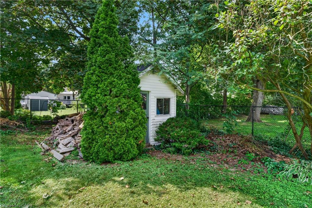 166 Orchard Drive Property Photo 36
