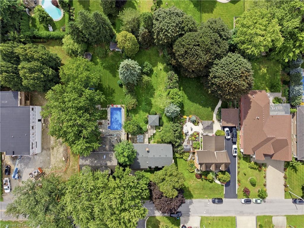 166 Orchard Drive Property Photo 38