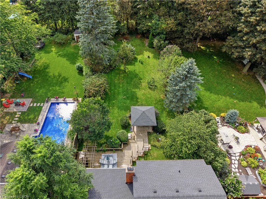 166 Orchard Drive Property Photo 39