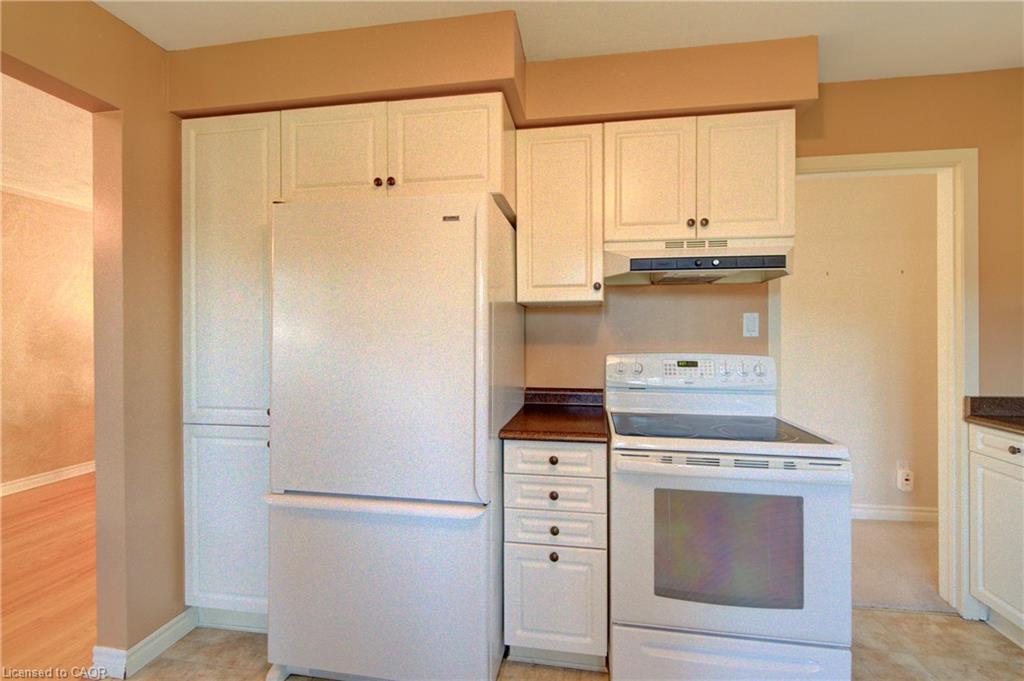 79 Gay Crescent Property Photo 10