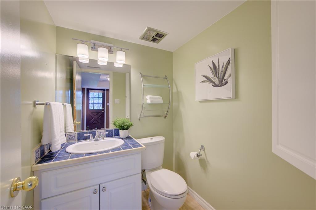 79 Gay Crescent Property Photo 14