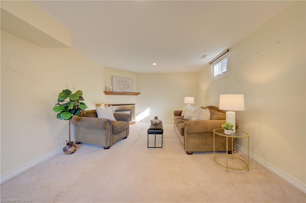 79 Gay Crescent Property Photo 16