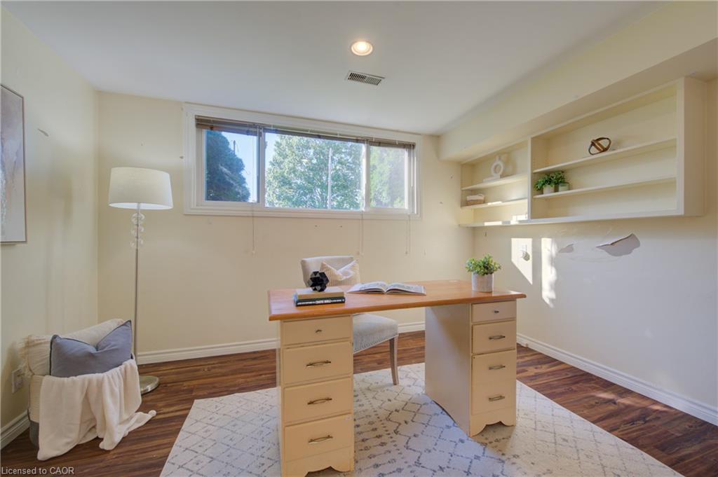 79 Gay Crescent Property Photo 17