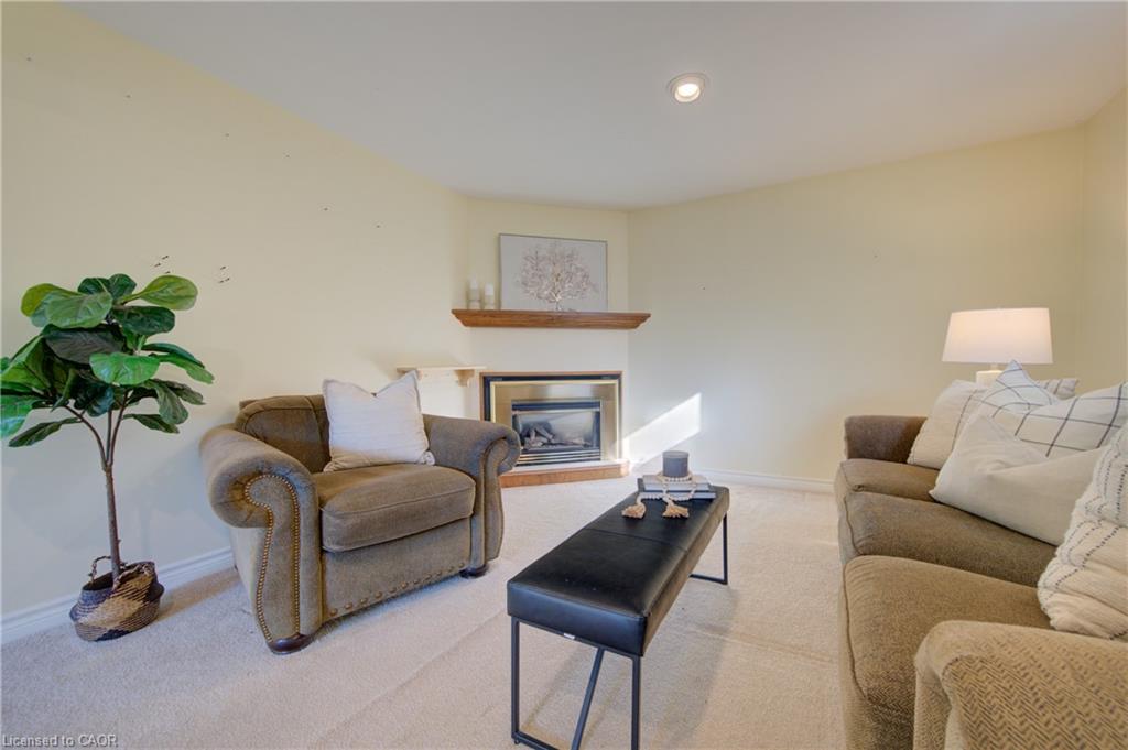 79 Gay Crescent Property Photo 20