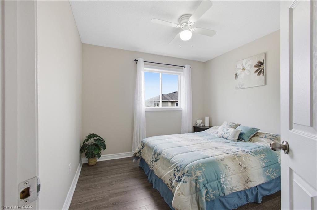 801 Hunters Gate Crescent Property Photo 22