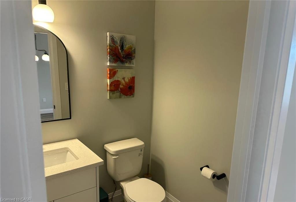 108-361 Quarter Town Line Property Photo 8